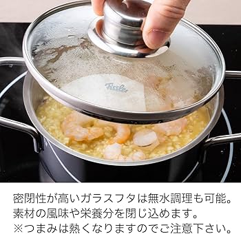 718oBp99XaL._AC_UF350,