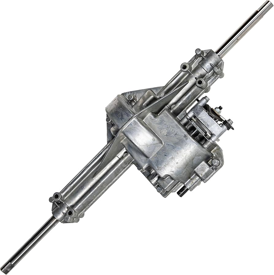 718yLiuAPxL._AC_UF894,
