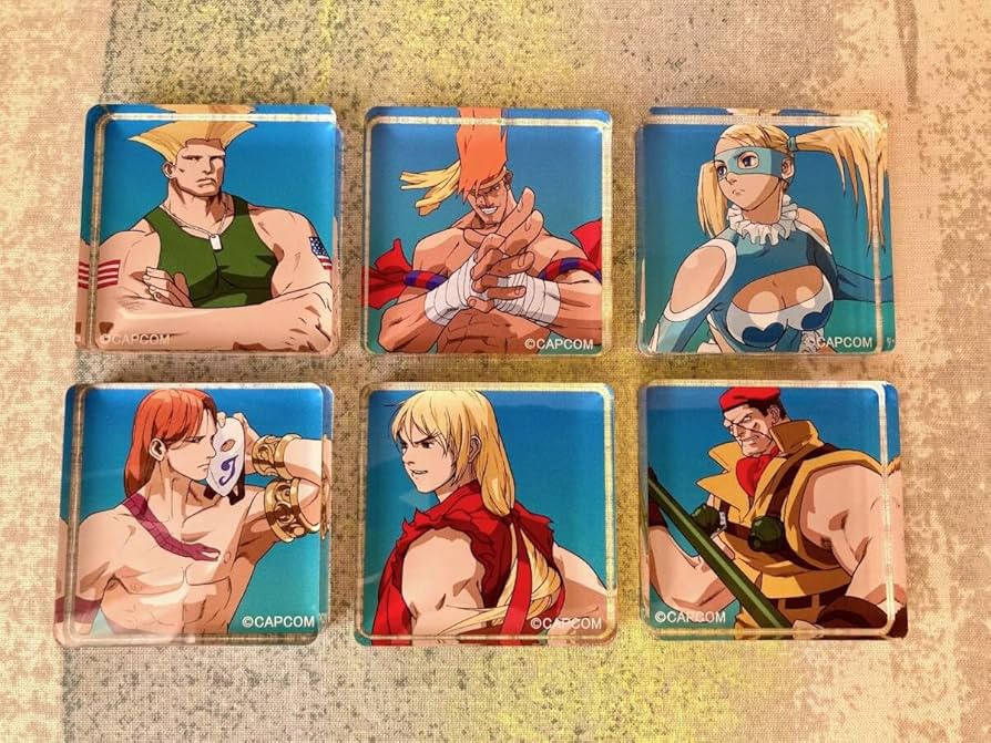 Amazon.co.jp: STREET FIGHTER ZERO 3 ゼロから始めるストリート