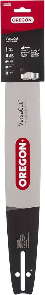 Amazon.com : Oregon 180VXLGK095 .050