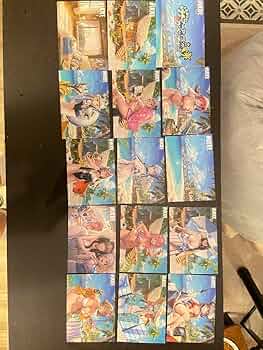 7190lQ4dQdL._AC_UF350,