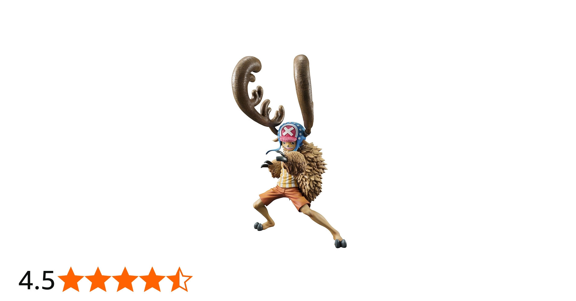 Amazon.co.jp: Portrait.Of.Pirates ワンピース