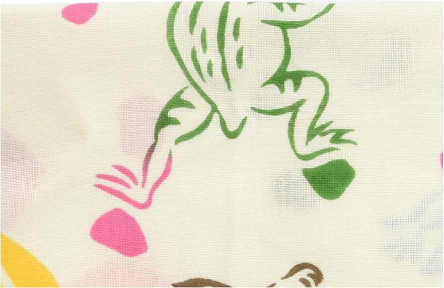 Amazon｜Miyamoto-Towel ミヤモトタオル 手ぬぐい ボルダリング 33
