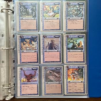 Amazon.co.jp: モンスターコレクションTCG ユニット : おもちゃ