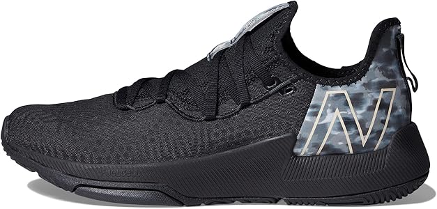 Amazon.com | New Balance Women's FuelCell 100 V1 Cross Trainer