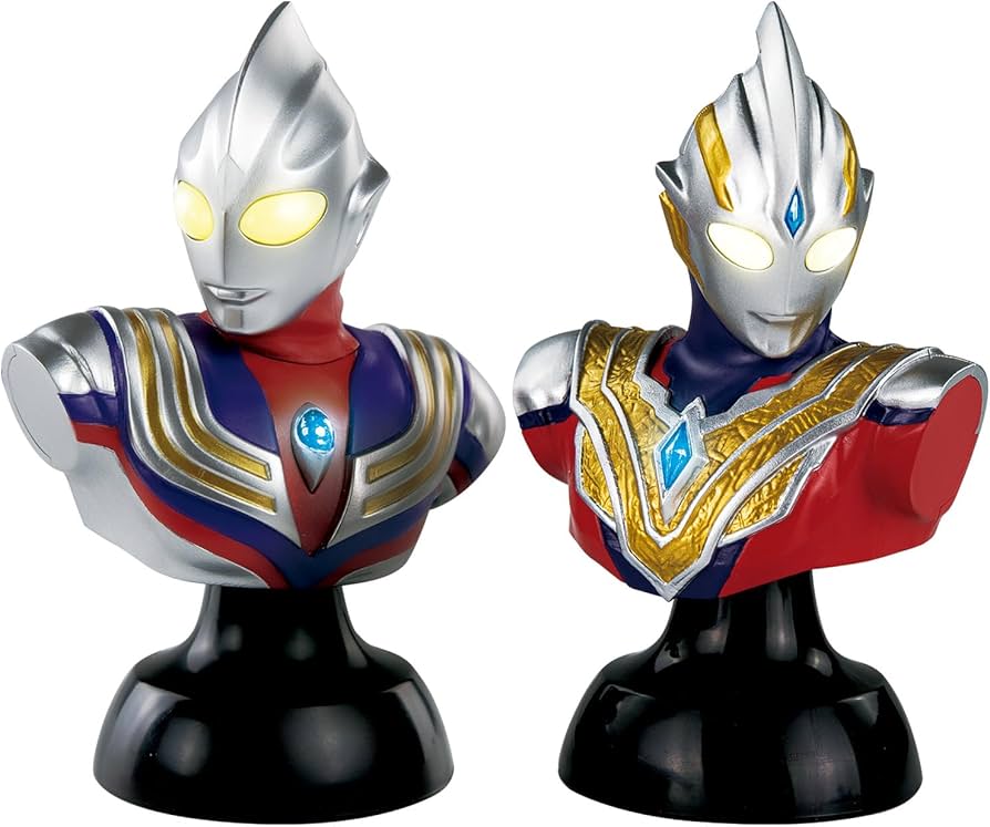 Amazon.co.jp: ギャラクシーウルトラライティングシリーズ