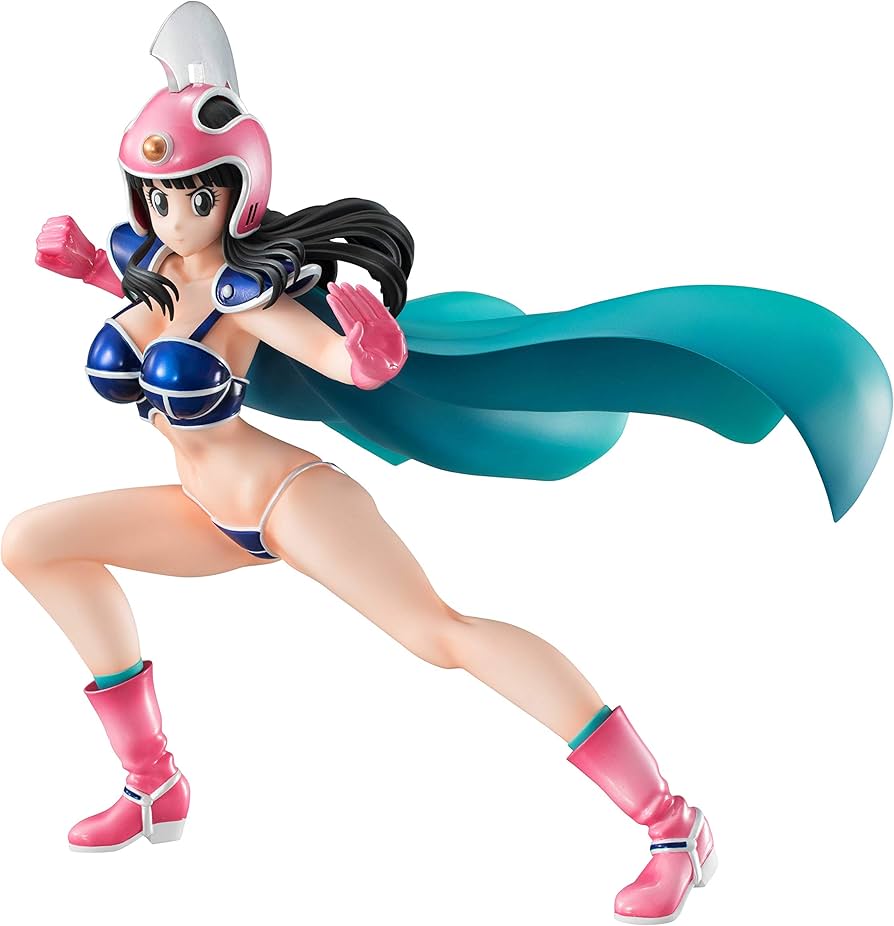 Amazon.co.jp: ドラゴンボールギャルズ ドラゴンボール チチ アーマー