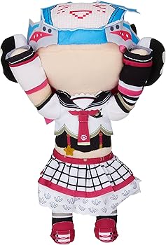 Amazon.co.jp: セガ ラブライブ! 虹ヶ咲学園スクールアイドル同好会