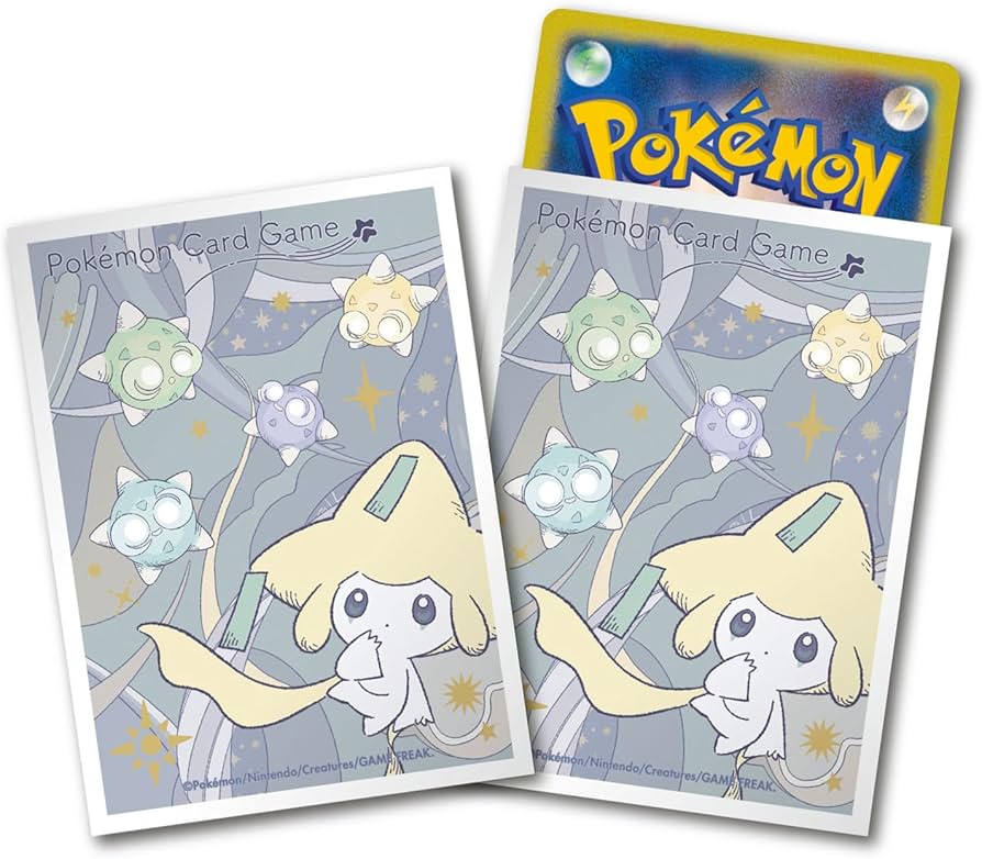 Amazon | ポケモンセンターオリジナル ポケモンカードゲーム デッキ