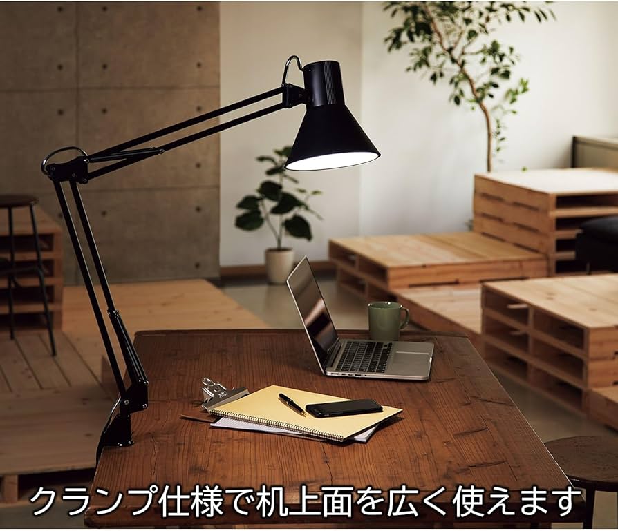 山田照明 YAMADA 白熱灯スポットライト 商品を探す｜山田照明株式会社