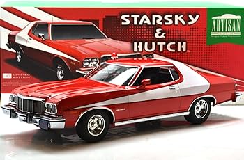 Amazon.co.jp: GREENLIGHT 1:18SCALE ARTISAN 