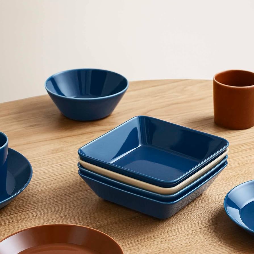Amazon｜iittala(イッタラ) 【正規輸入品】 イッタラ ティーマ