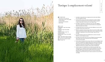 Amazon.co.jp: Intemporels pour Demoiselles : 本