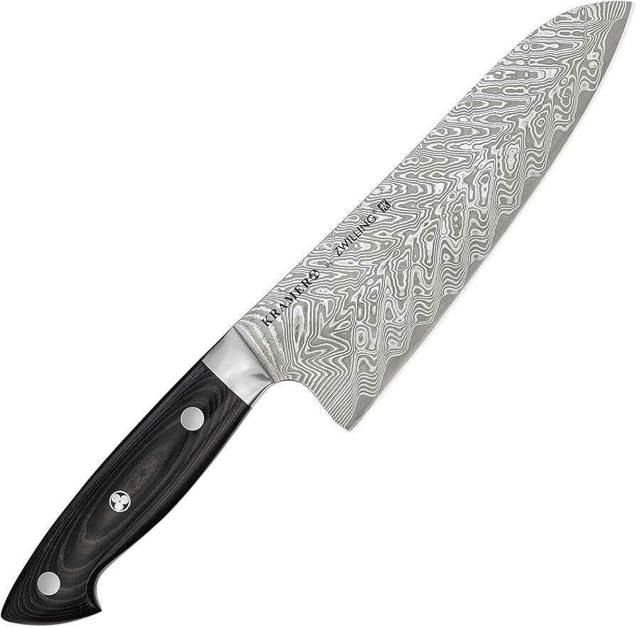 Amazon.co.jp: Zwilling ツヴィリング 「 ボブ・クレーマー ユーロ