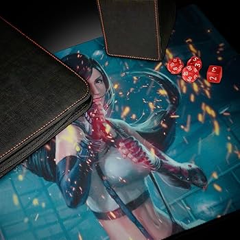 Amazon.co.jp: Ultra Pro 88-38751 MTG ファイナルファンタジー 格闘家