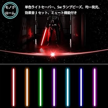 7109HtluTwL._AC_UF350,