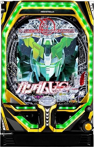 パチンコ実機のおすすめ人気口コミプレゼントランキング｜ocruyo(オクルヨ)