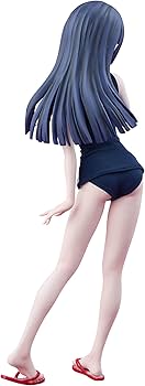 Amazon.co.jp: 俺の妹がこんなに可愛いわけがない 黒猫:五更瑠璃 (1