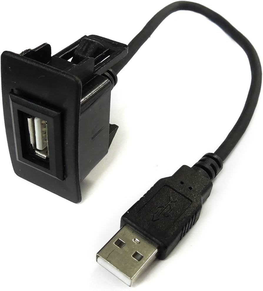 Amazon.co.jp: N-BOX N-BOXカスタム + プラス スイッチホール USB
