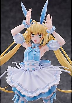 Amazon.co.jp: バーサーカー アルトリア・キャスター 第二再臨 Ver. 1