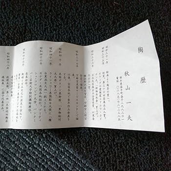 Amazon.co.jp: 益子焼 秋山一夫 柿釉花紋四方瓶 24.5cm : ホーム＆キッチン