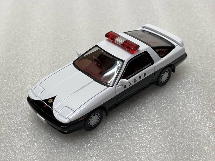 Amazon | トミカリミテッドヴィンテージ NEO 164 LV-N140a トヨタ