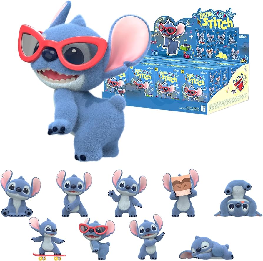 Amazon.co.jp: TOP TOY ディズニー 