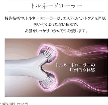 711sXhM1aGL._AC_UF350,