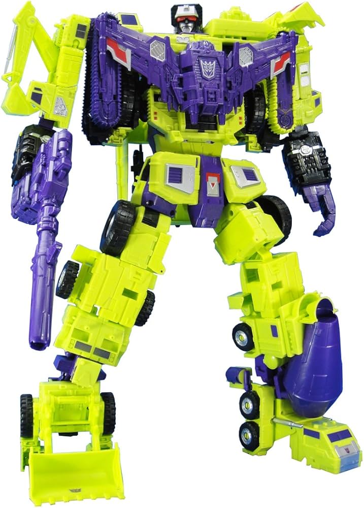 Amazon.co.jp: トランスフォーマー ユナイトウォリアーズ UW04