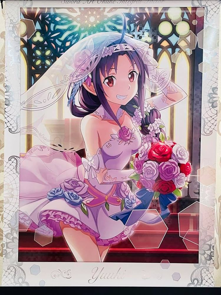 Amazon.co.jp: ソードアート オンライン インテグラル ファクター