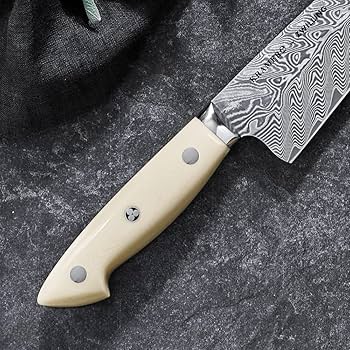 Amazon｜ZWILLING ツヴィリング 「 ボブ・クレーマー キュムラス