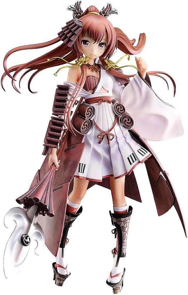 Amazon | 城姫クエスト 会津若松城 1/7スケール PVC製 塗装済み完成品