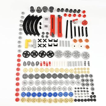 712dKAQCceL._AC_UF350,