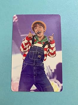 Amazon.co.jp: BTS 3rd Muster (Army.Zip+) [DVD] : DVD