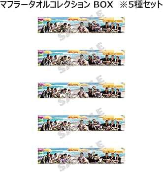 713+8JzSCtL._AC_UF350,