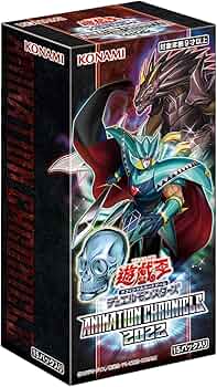 713G7a8B2LL._AC_UF350,