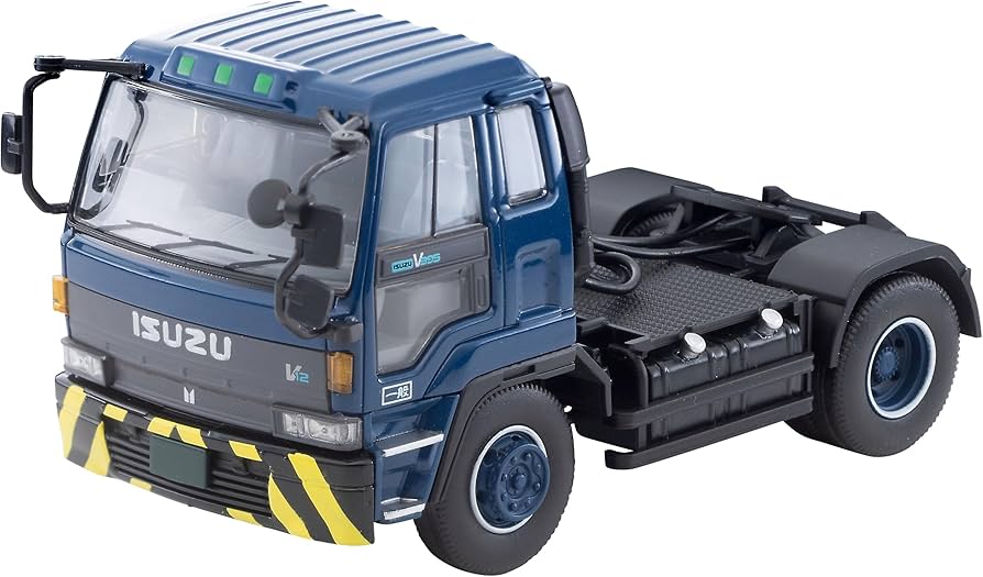 Amazon | トミーテック (TOMYTEC) トミカリミテッドヴィンテージ ネオ