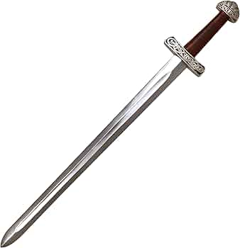 71tBL+m9sxL._AC_UF350,