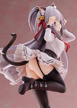 Amazon.co.jp: アリスグリント 1/7スケールフィギュア DRACU-RIOT