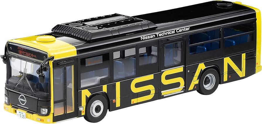 Amazon | トミーテック(TOMYTEC) トミカリミテッドヴィンテージ ネオ 1