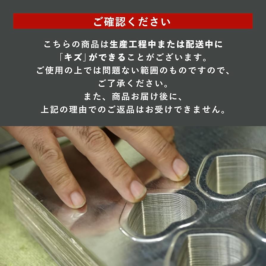 Amazon | 富澤商店(TOMIZ) cuoca × CHIYODA くまちゃん 15個型