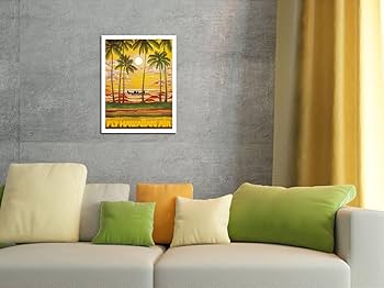 Amazon.com: Hawaii - Fly Hawaiian Air - Hawaiian Airlines