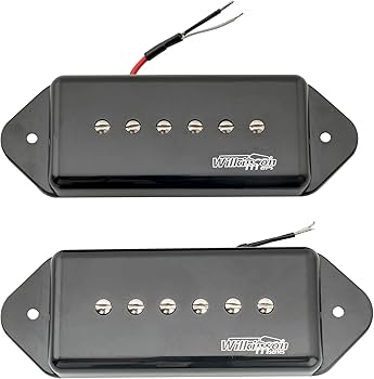 Amazon.co.jp: Wilkinson WO90セラミックP90 ドッグイヤーピックアップ