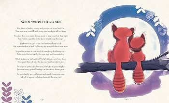 Amazon.com: Bedtime Stories for Hard Days: 9781761213694: Stuart