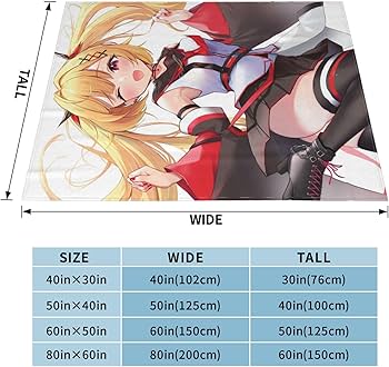 Amazon｜ブランケット 膝掛け フランネル バーチャル Vtuber 星川サラ