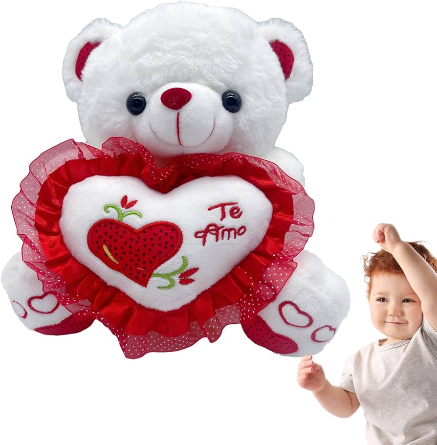 Amazon.co.jp: Dtharen クマのぬいぐるみ、子供用クマのぬいぐるみ