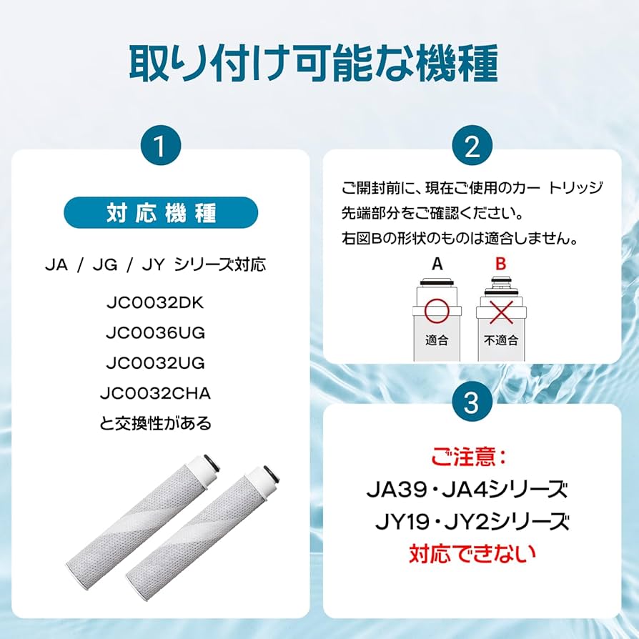 71ukj0pLeyL._AC_UF894,