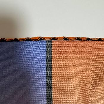 Amazon.co.jp: ハイキュー展 ビッグタオル セッター プレースタイル