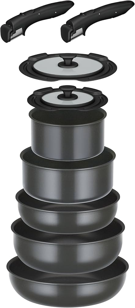 Amazon.co.jp: 【Amazon.co.jp限定品】サーモス デュラブルシリーズ