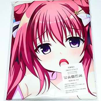 C92 ロロログフルカラータオル 4枚セット 白もち桜 ナツイロココロログ